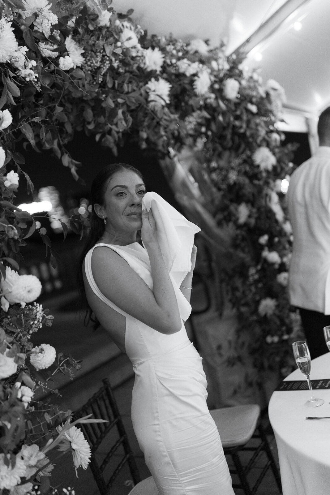 K&B Wedding_ Ellie Mae Photo-913