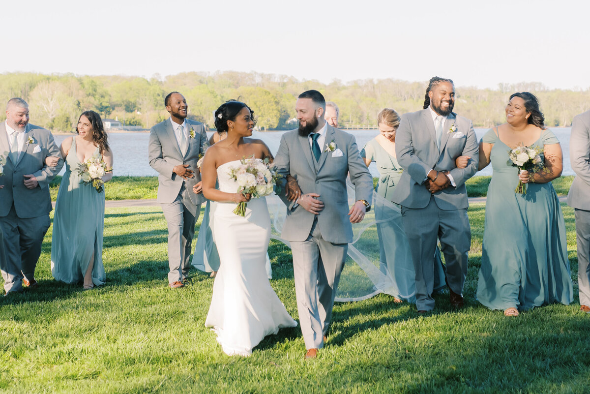 SKWedding_Family_MaddyWilliamsPhotography.jpg-150