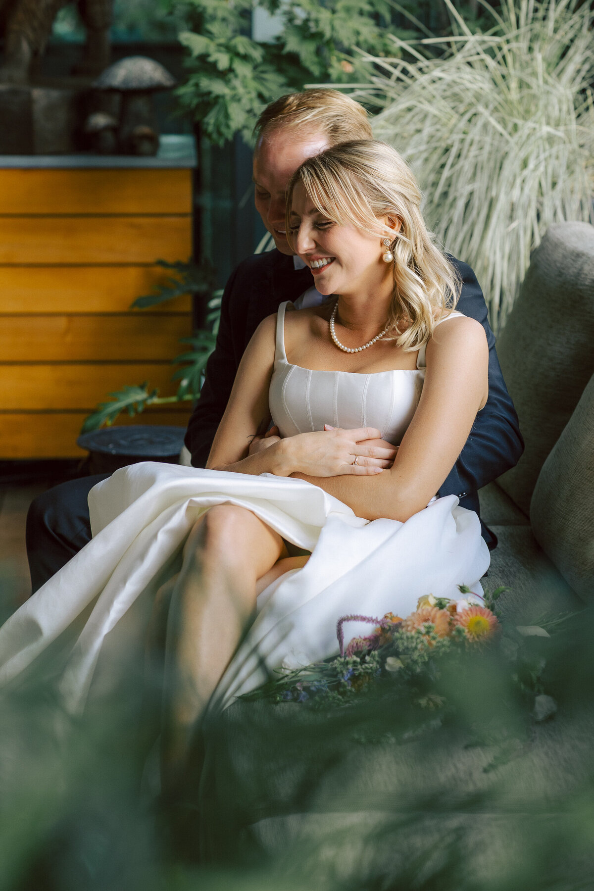 0955_gretchen_gause_photo_healdsburg_wedding_Arista_Winery_Little_Saint_2024-