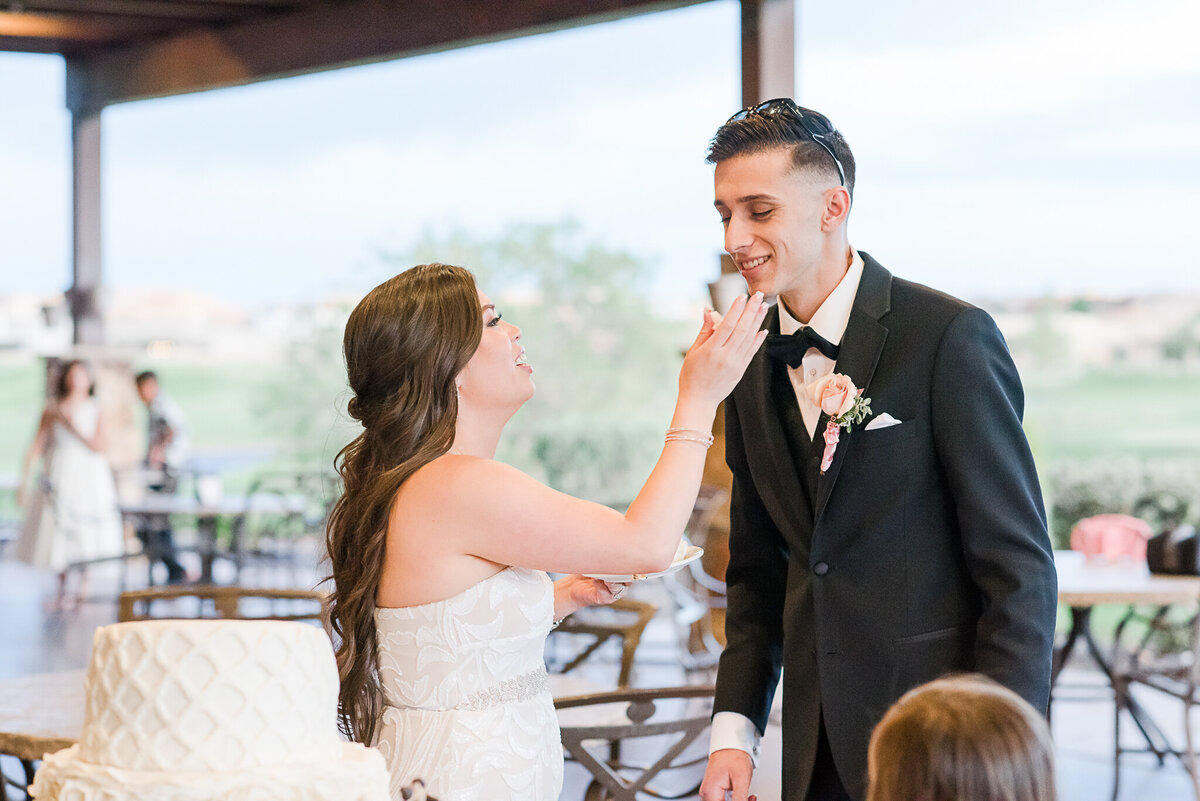 Brandon & Babea (239 of 346)