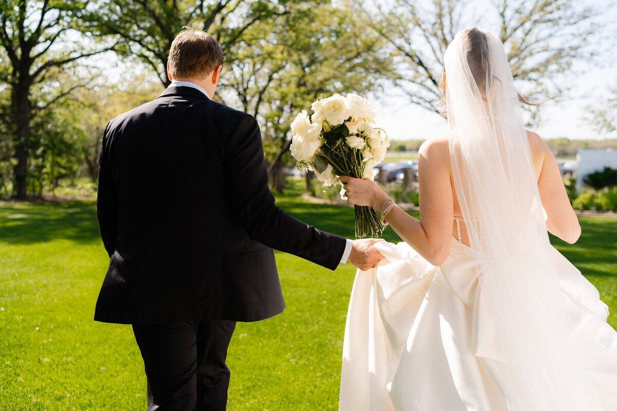 Austin-Wedding-Photographer-091