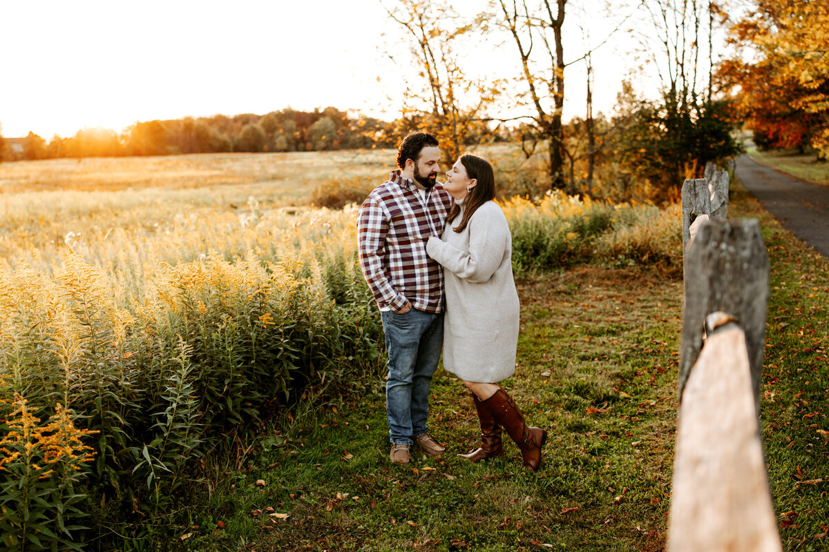 annieharperphotography-AFFamily-78