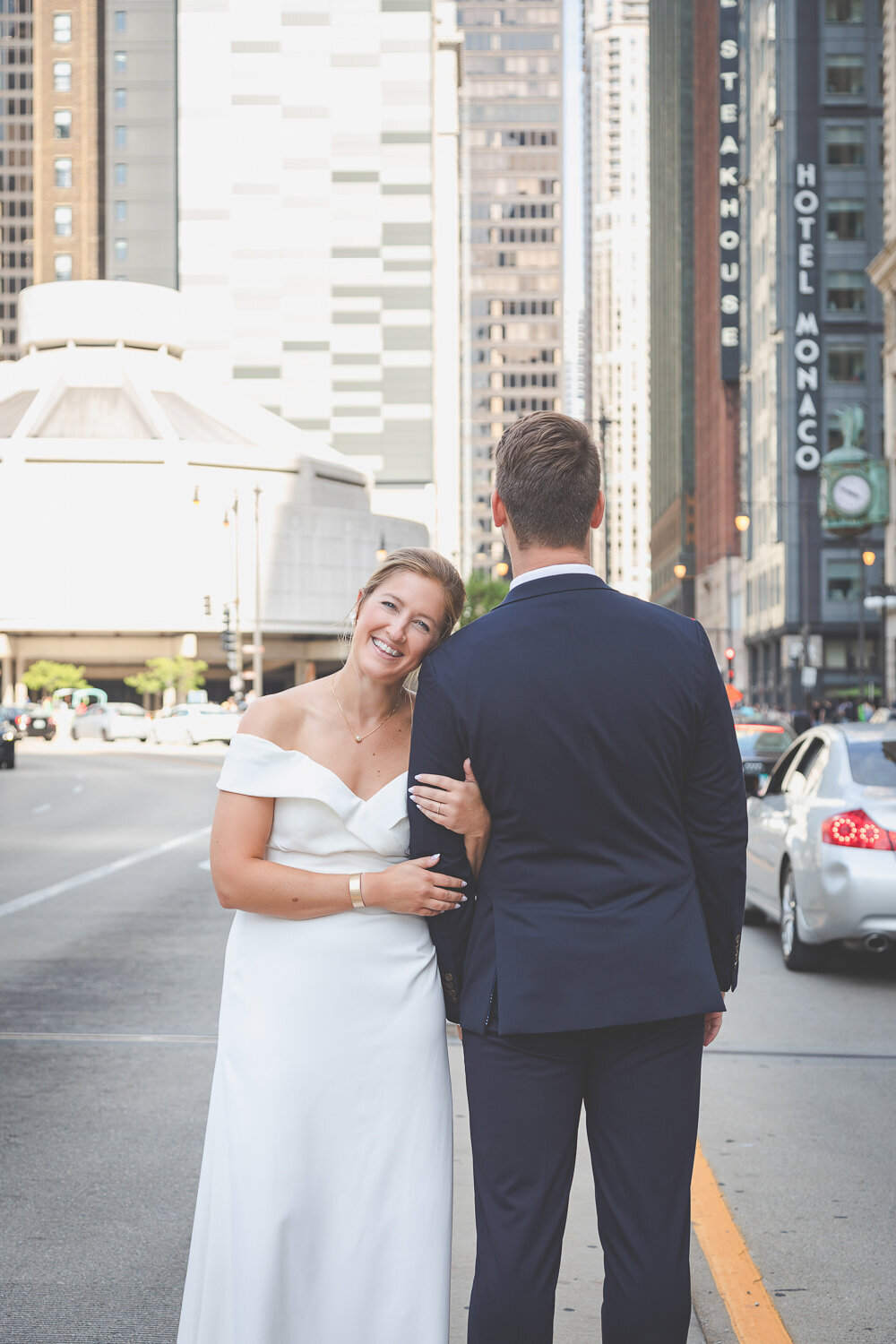 499A7813-Edit