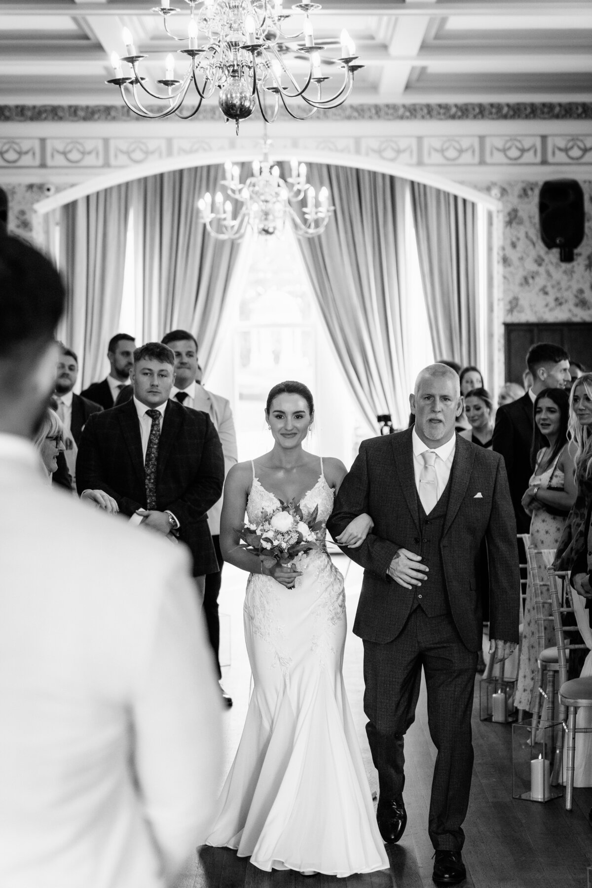 Holly_and_Joe_1220