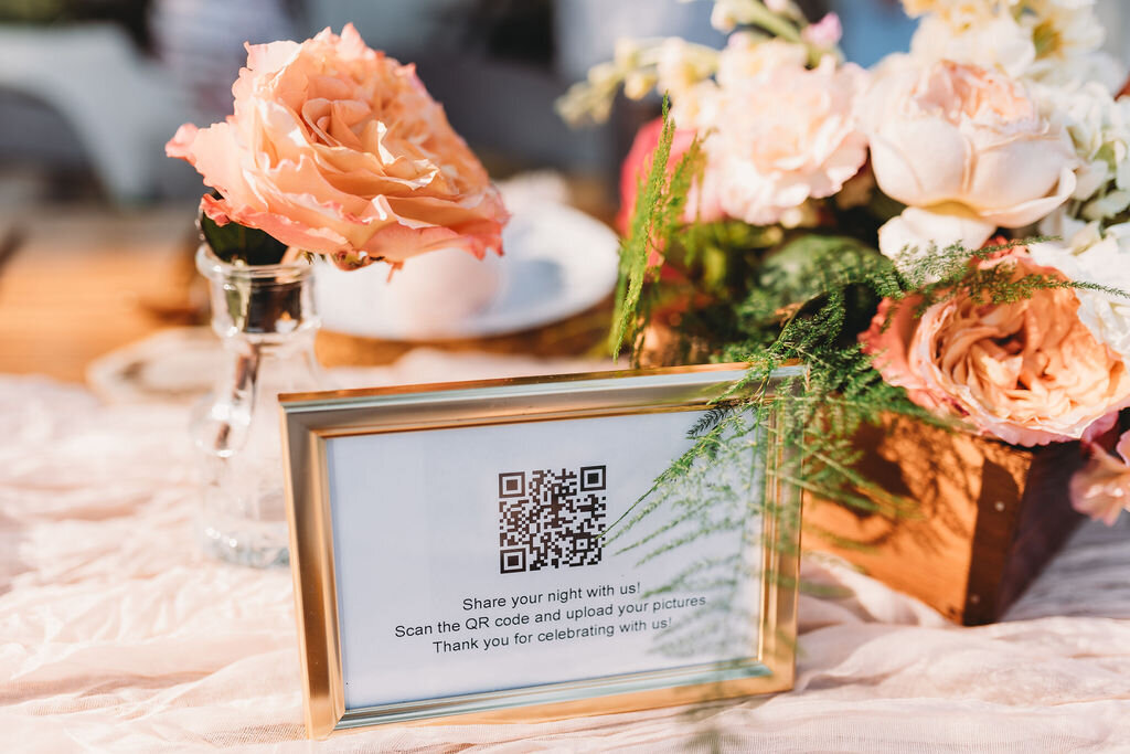 D+C Wedding_52