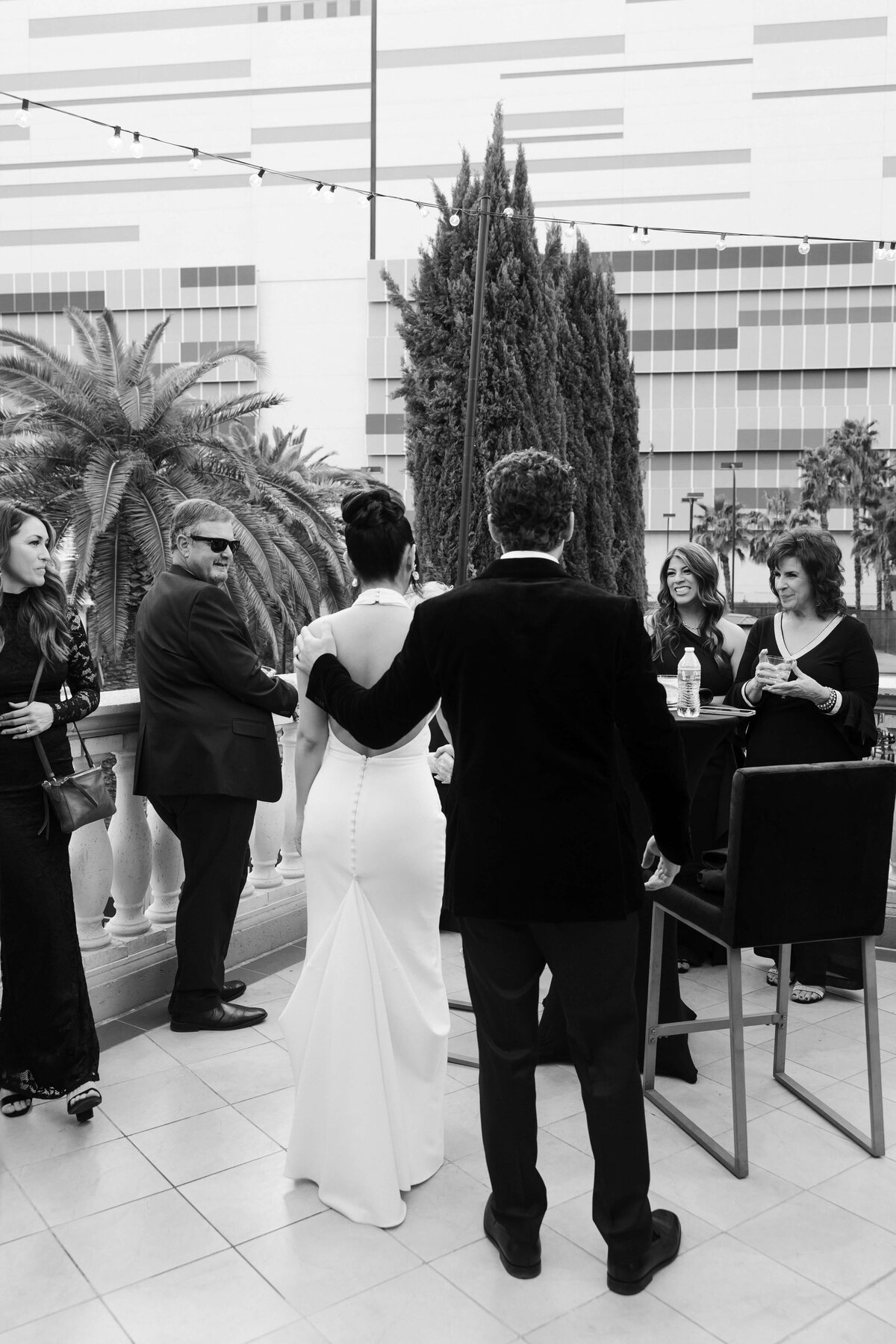 88riskyexposure_andrea-george_las-vegas-elopement-photography