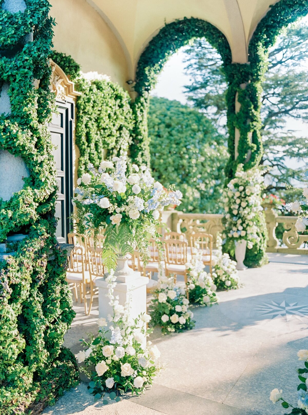 Lauren Fair - Lake Como wedding Photographer - AyanaSerik_0086