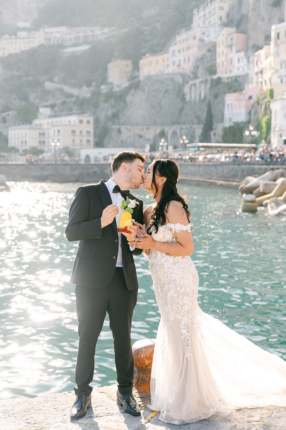 wedding-planner-amalficoast-positano-ravello-elopement-amalfi-bestweddingidea_22