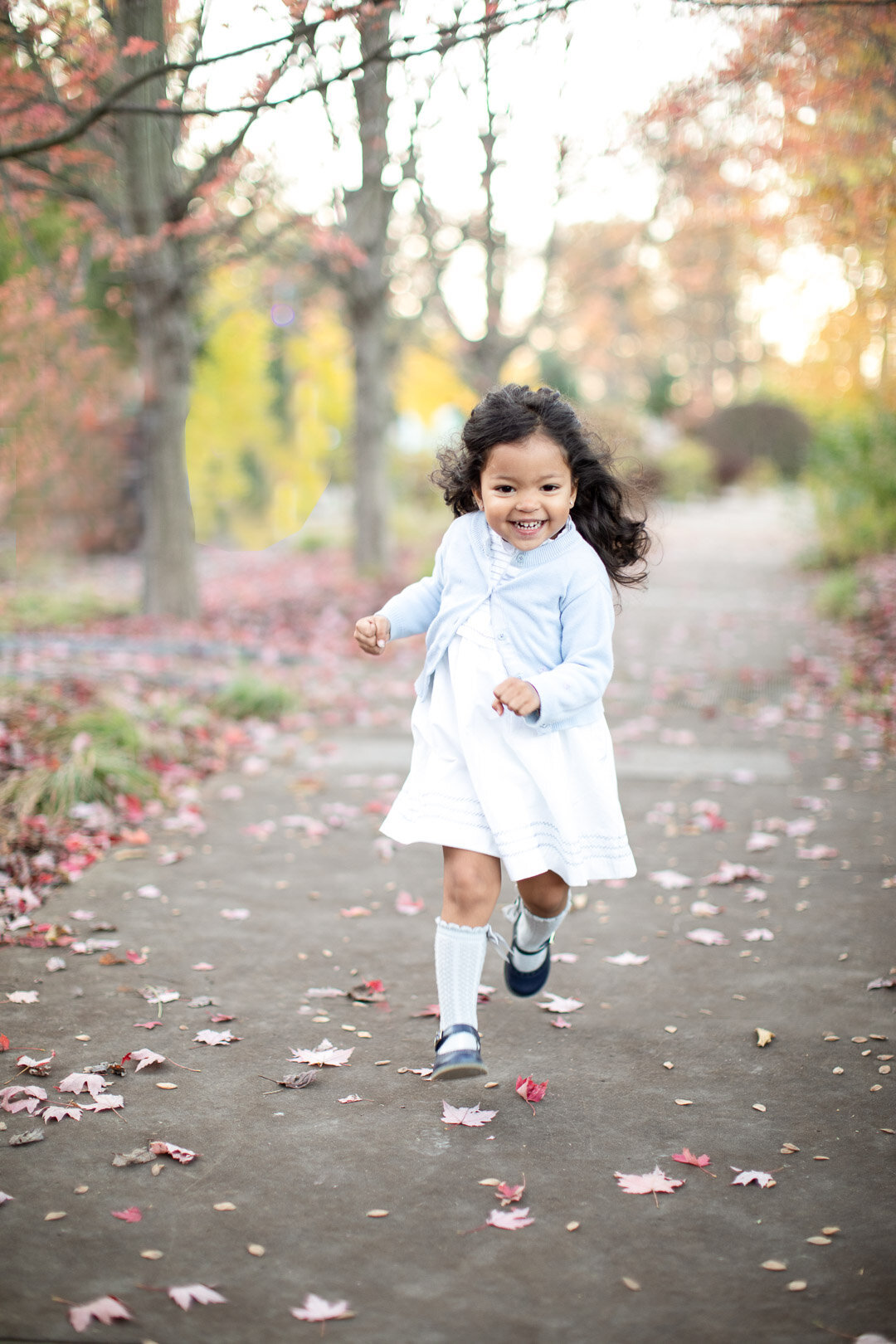 Syracuse New York Family Photographer; BLOOM by Blush Wood (14 of 50)