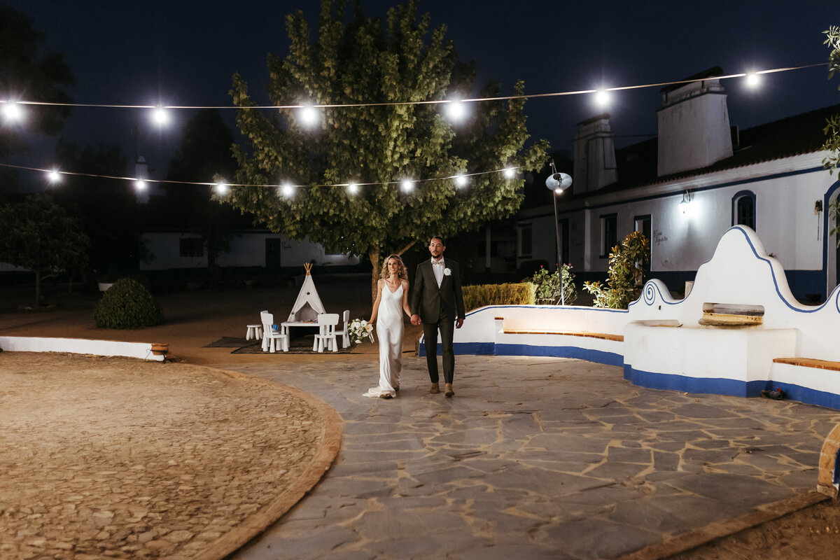 Casamento Monte do Ramalho-50