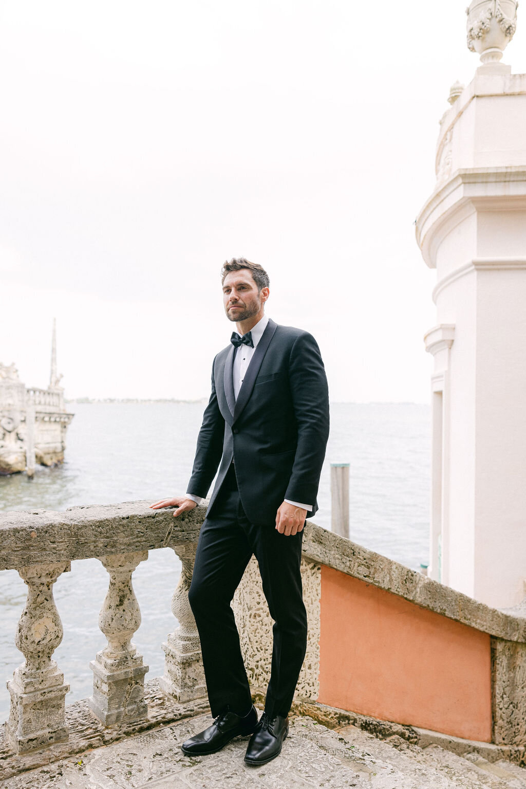 ChelseyBlackPhotographyVizcayaWeddingMiamiFlorida-0048