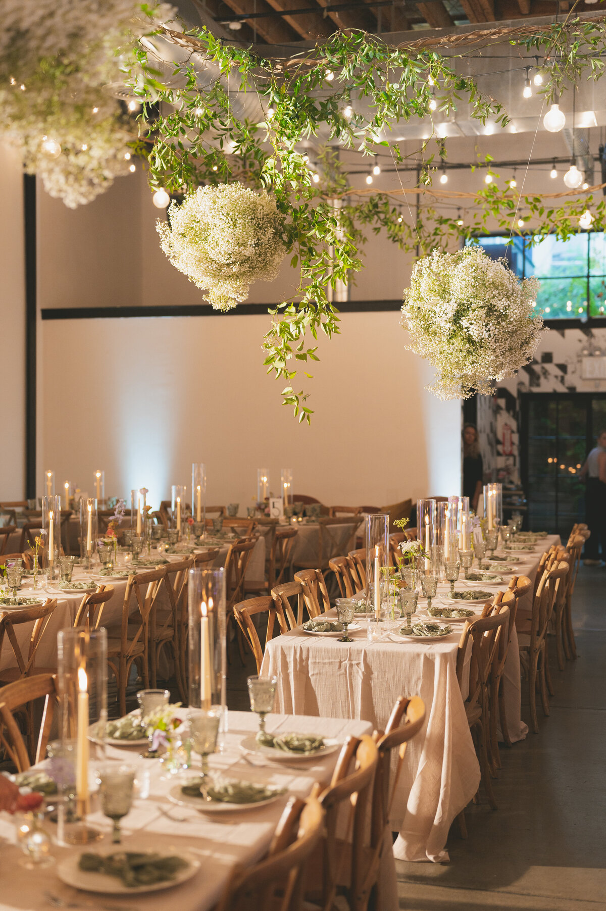 JadilaKedar-WeddingPhotos-360