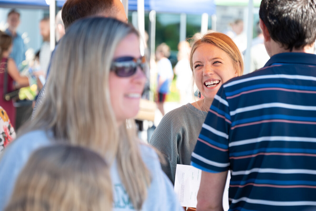 2025--8-25 Community Sunday-18