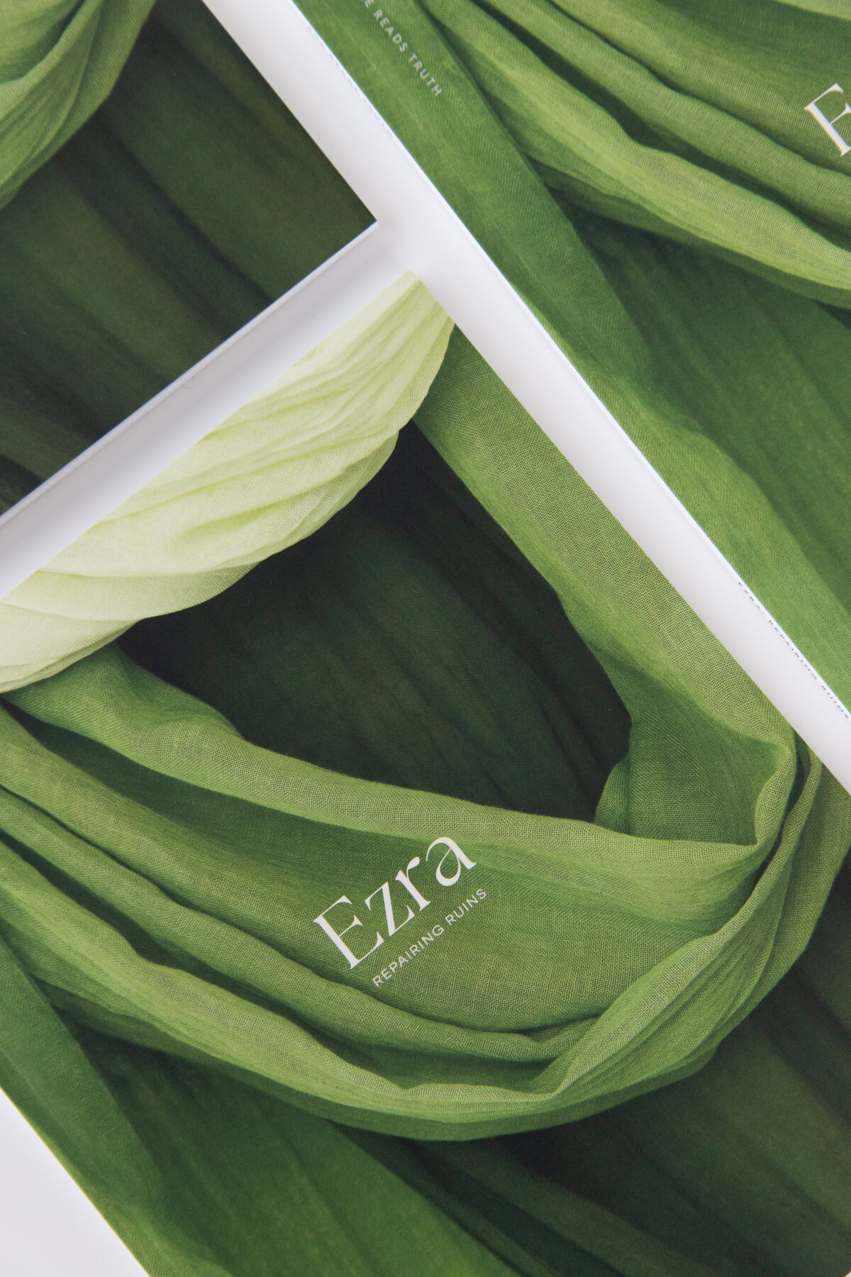 SRT-Ezra-MarketingPhotos-IMG_1874