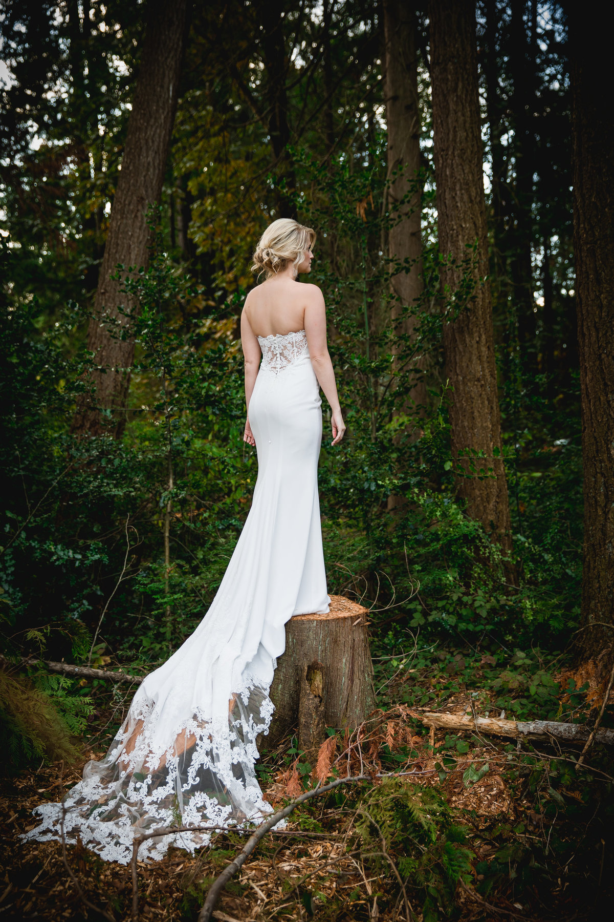 Our Wedding 2019-Our Wedding 2019 2-0036