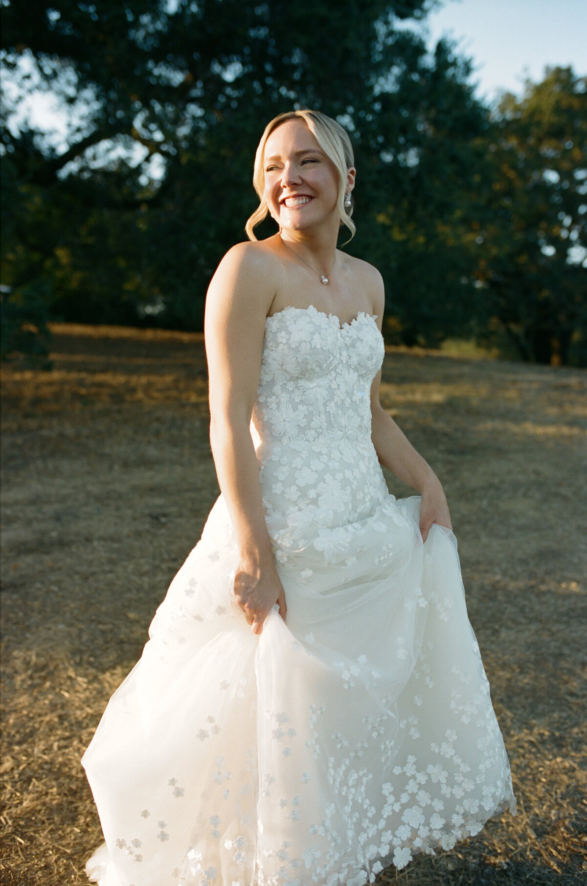 DT-2025-Celine & Gabe Highlights-201