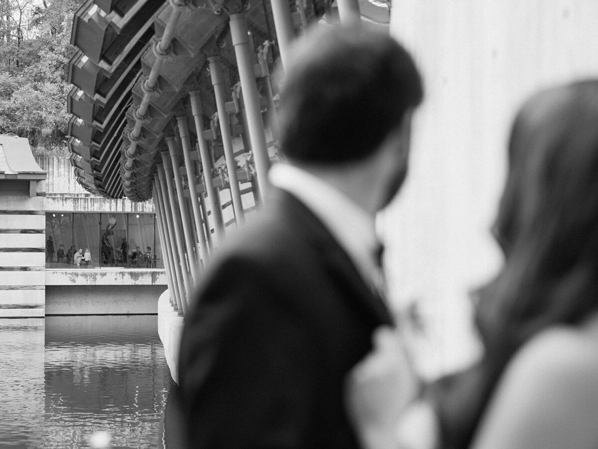 ReillyErinPhotography_WeddingPhotographer74