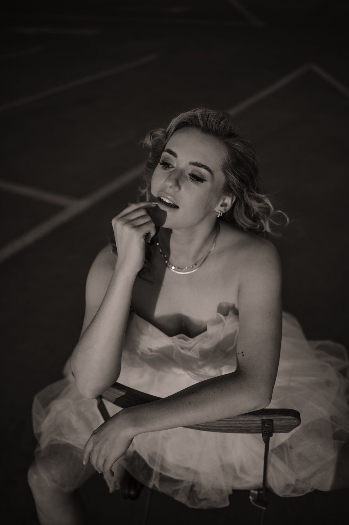 DSC_5835