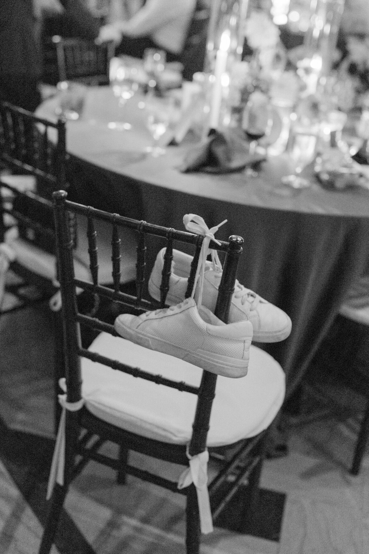 Reception-175