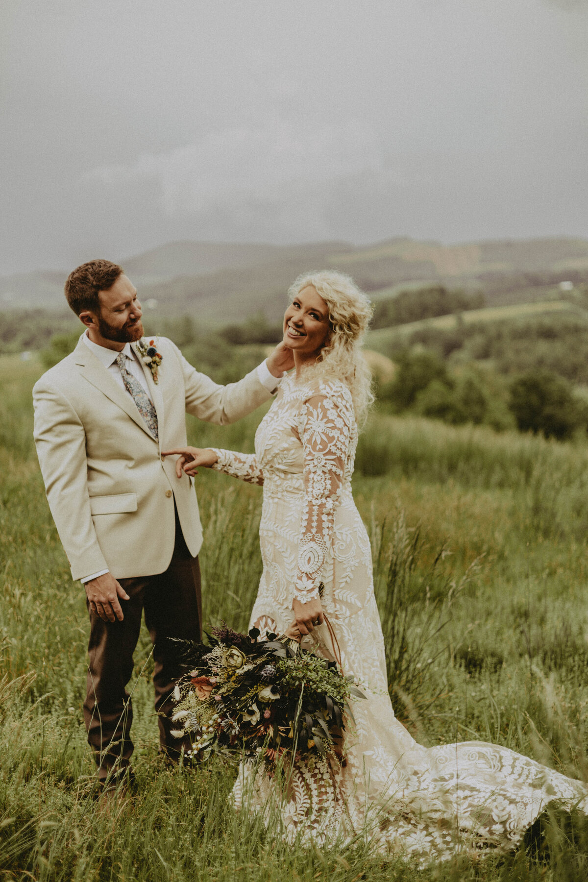 CG-PaigeBobWedding-66