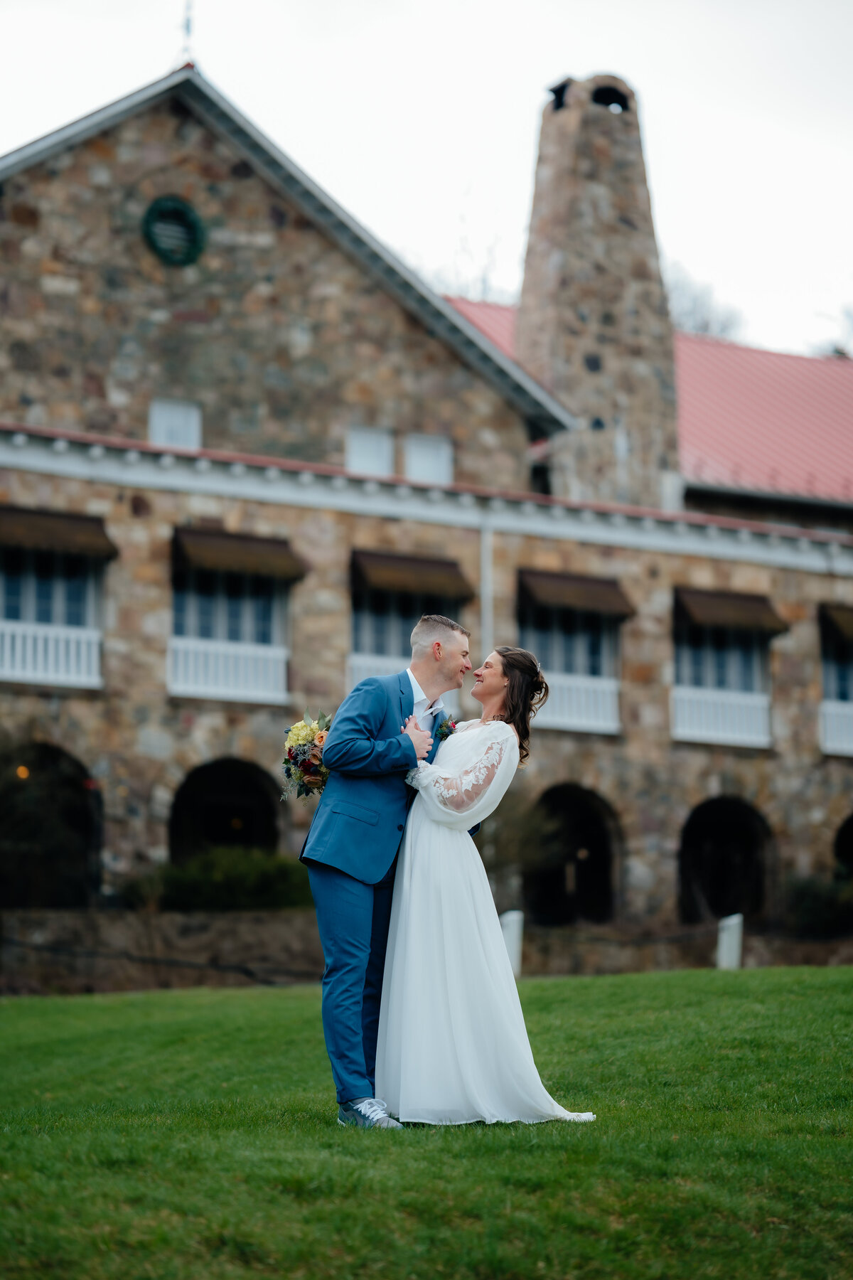 AshlynClemmerPhotography_Patterson-Rea-Elopement-02009