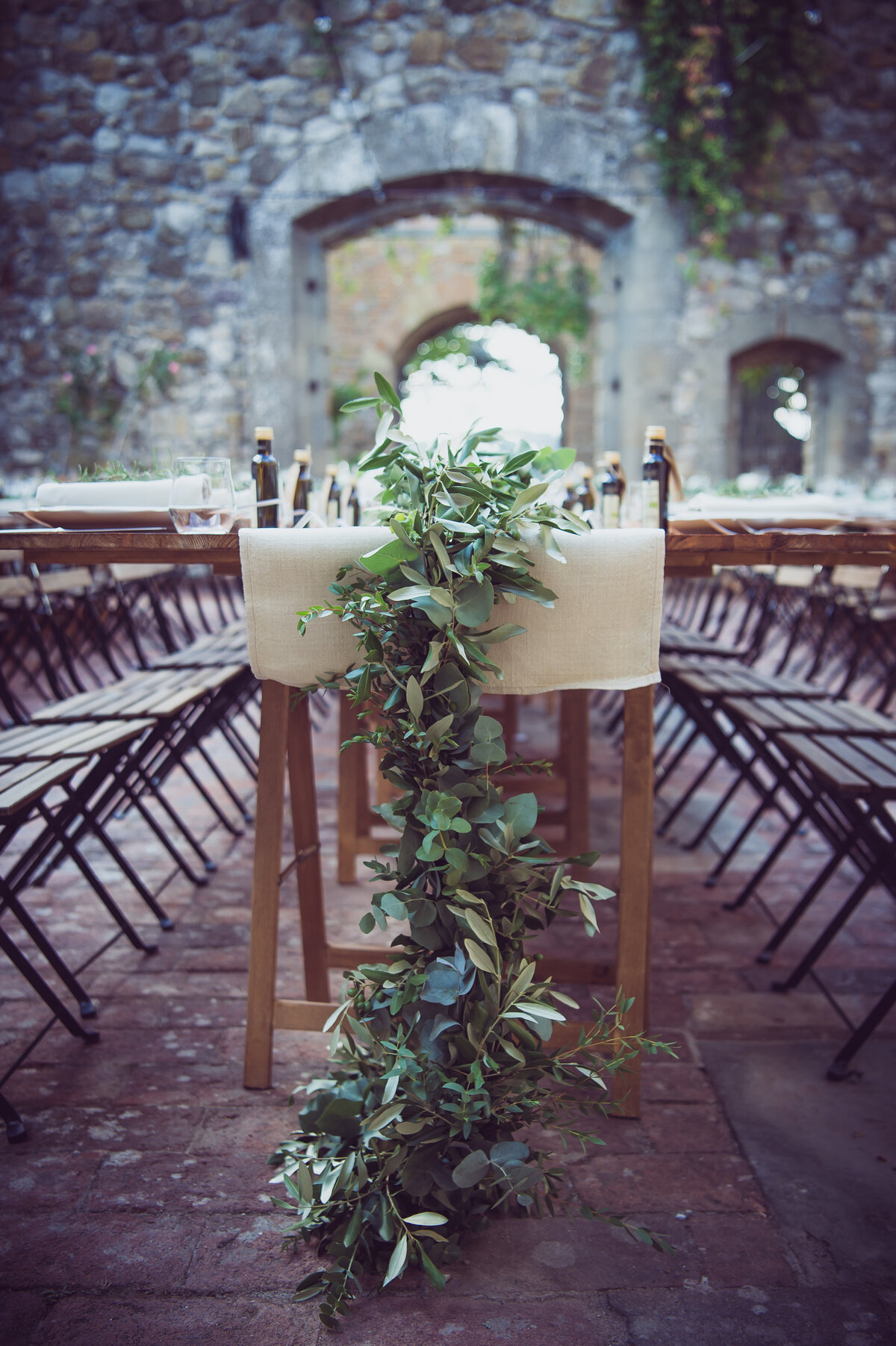 0347_AJ_GALLERY_TERIVPHOTOGRAPHY