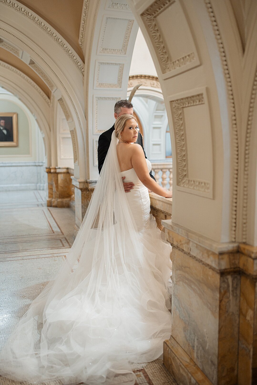 Katie + Keith_Preview_120_5996