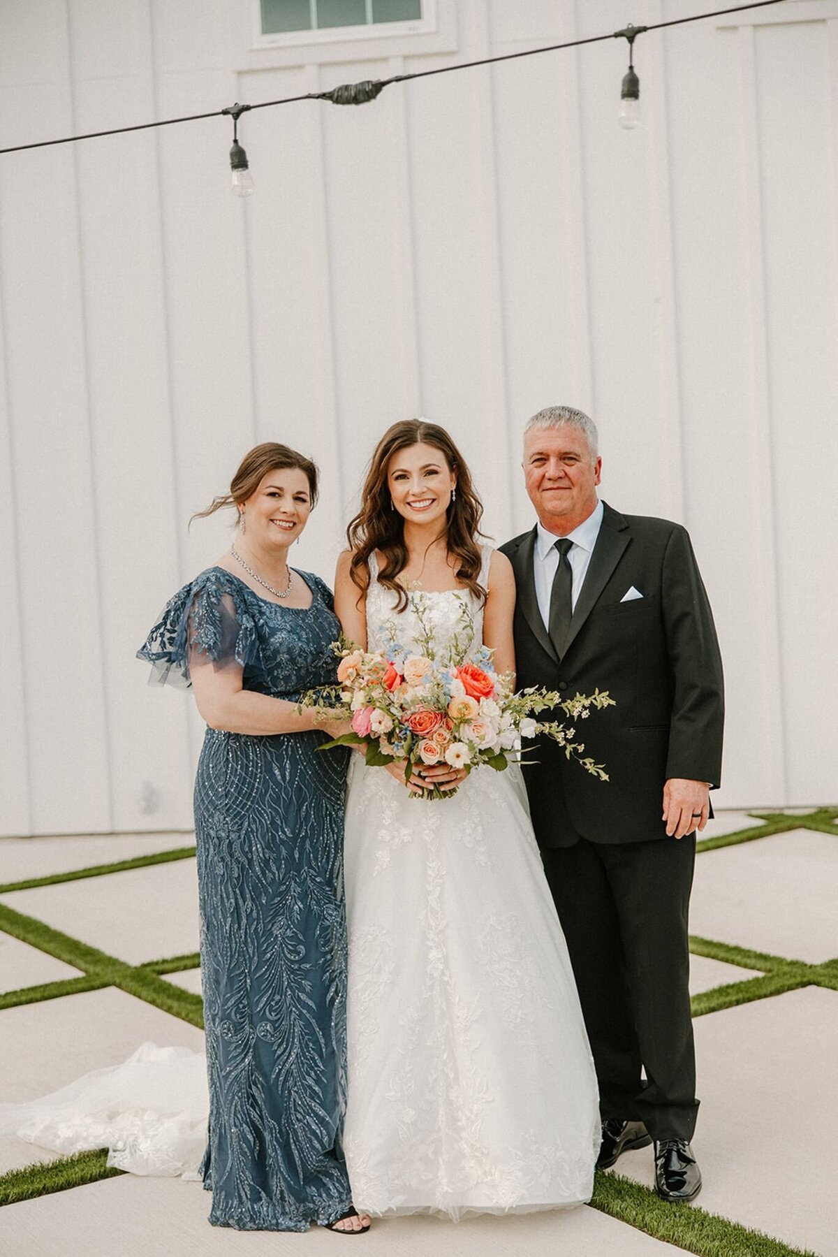 romantic-wedding-florals-houston-texas-florist-61