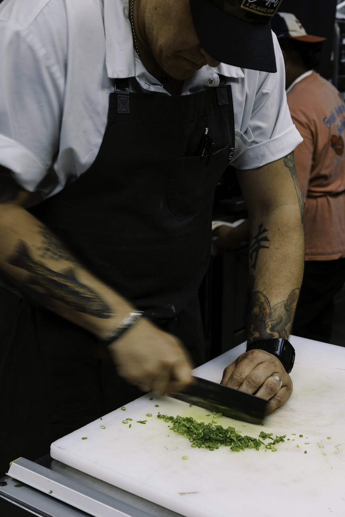 Top Restaurant Photographer, Heartbeat Branding Co._167756