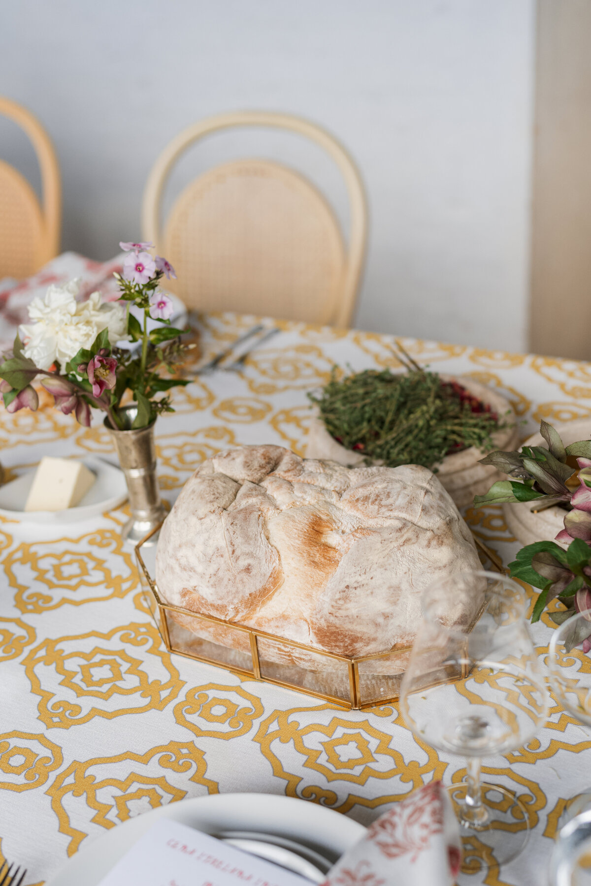 Croatia Wedding Photographer 14