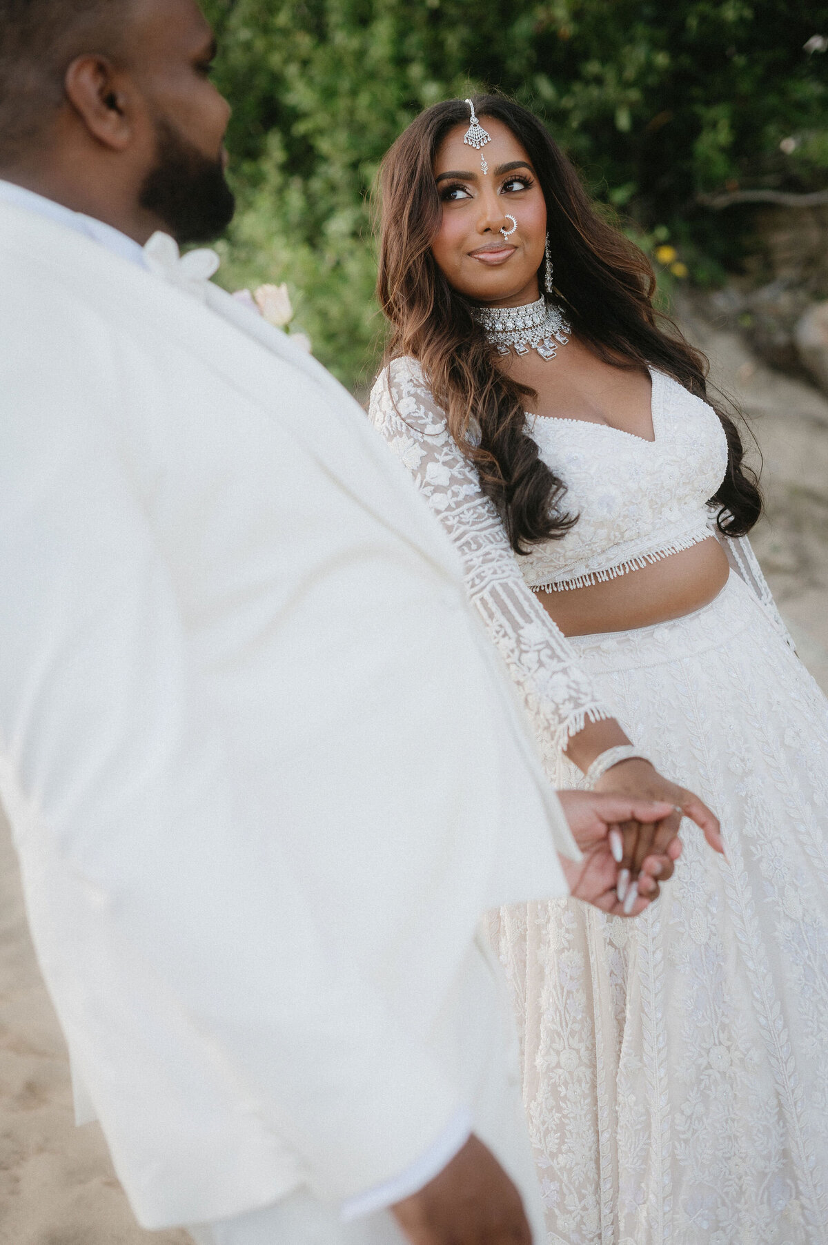 V-K_ELOPEMENT-Charlevoix-Massif-15