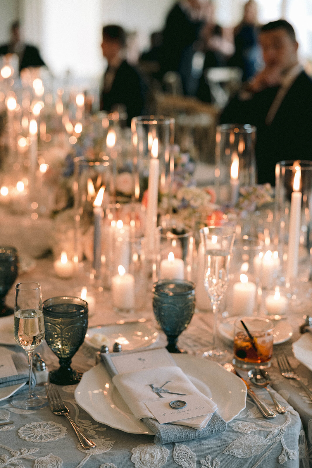 OrchardLakeCountryClubWedding_GatwardWedding_AliciaFrancesPhotography01 (1485)