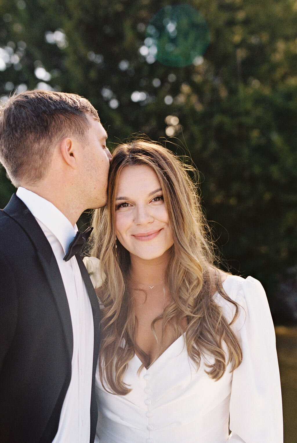 EmilyElizabethPortraits_WhitleyTravis24-49