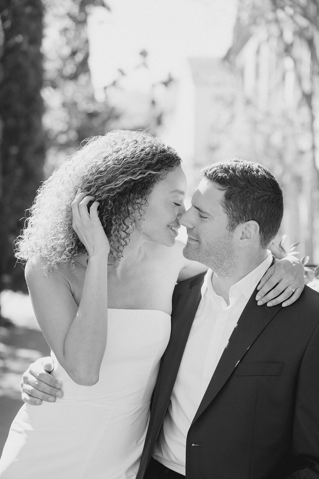 Nick+Krystina_KAP2023-68