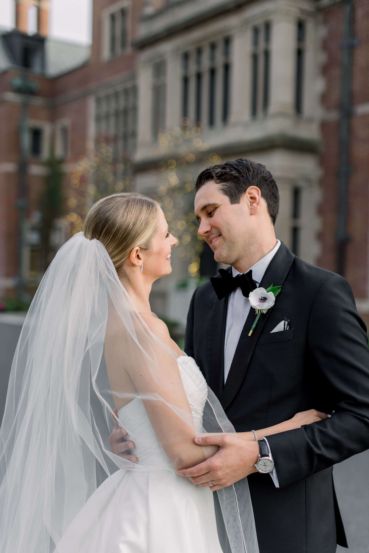 Pendry_Natirar_Wedding_045