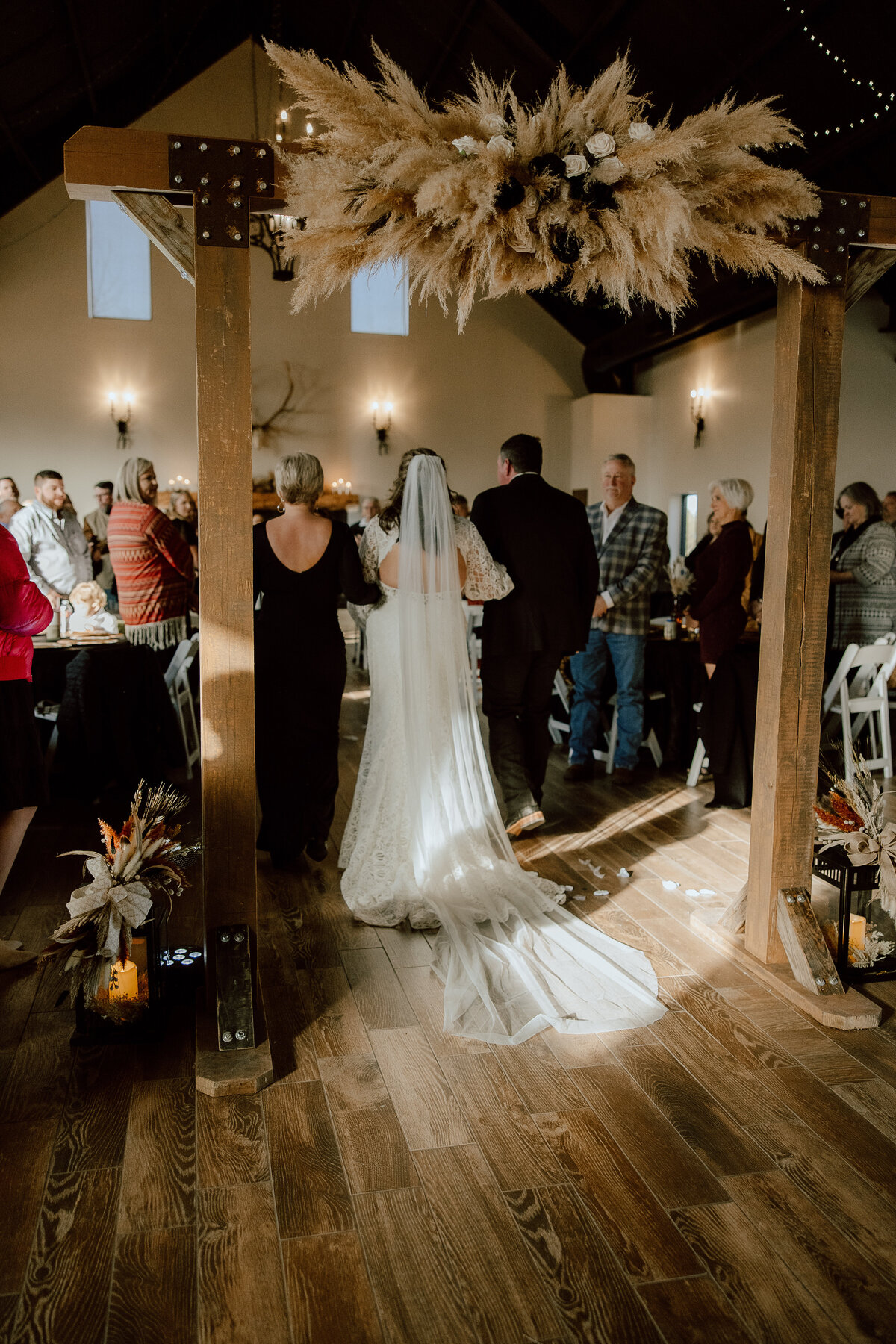 LaurenAshleighPhoto-38