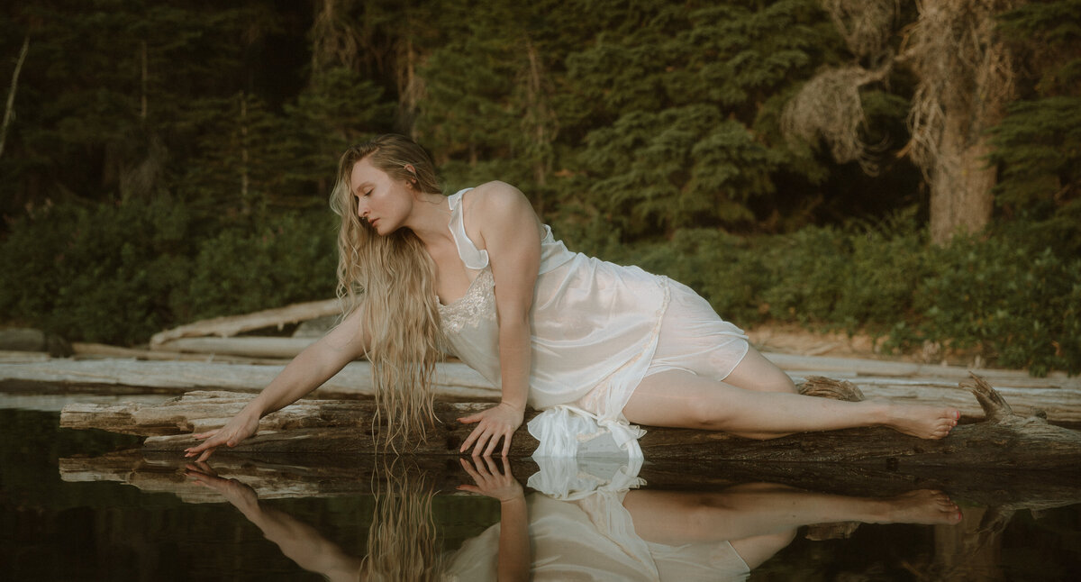 OregonPortrait-1