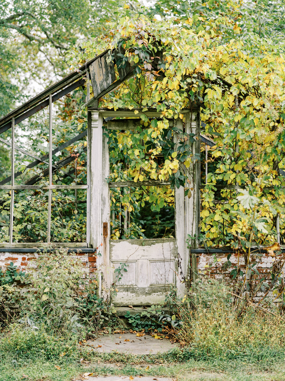 Philander-Chase-Knox-Estate-Wedding-Photographer-Venue_022