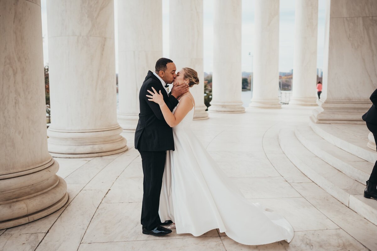 dc-wedding-photographer-275