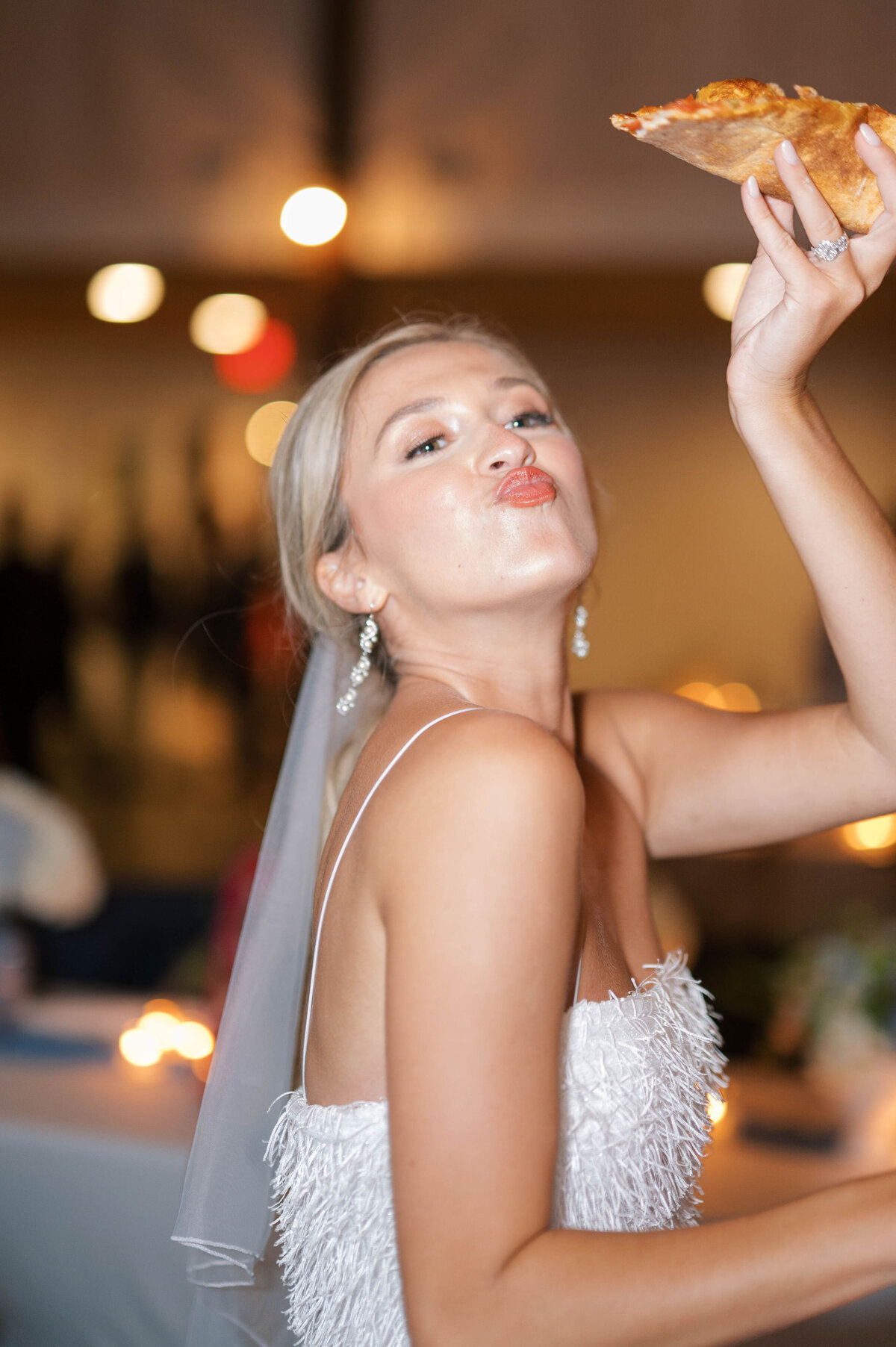 Maggie+SamWedding-1023