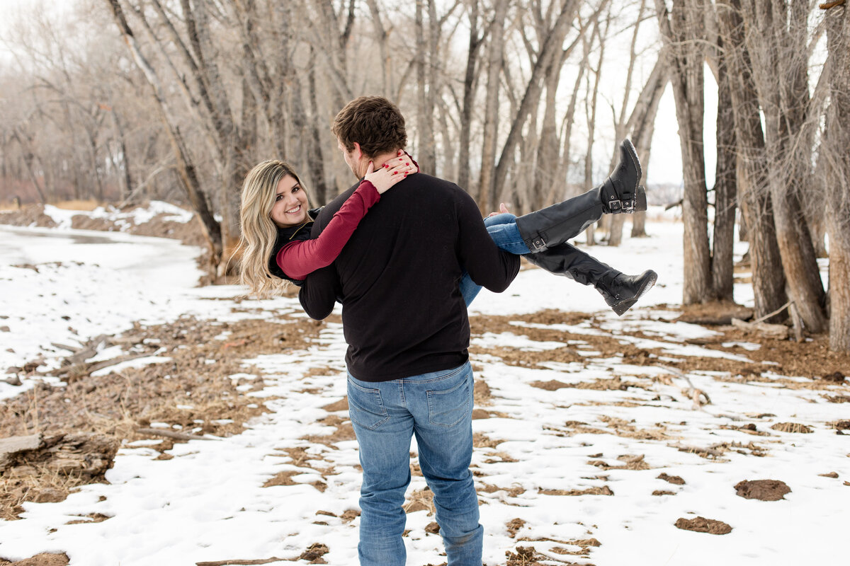 Tatumn and Ryan blog-18