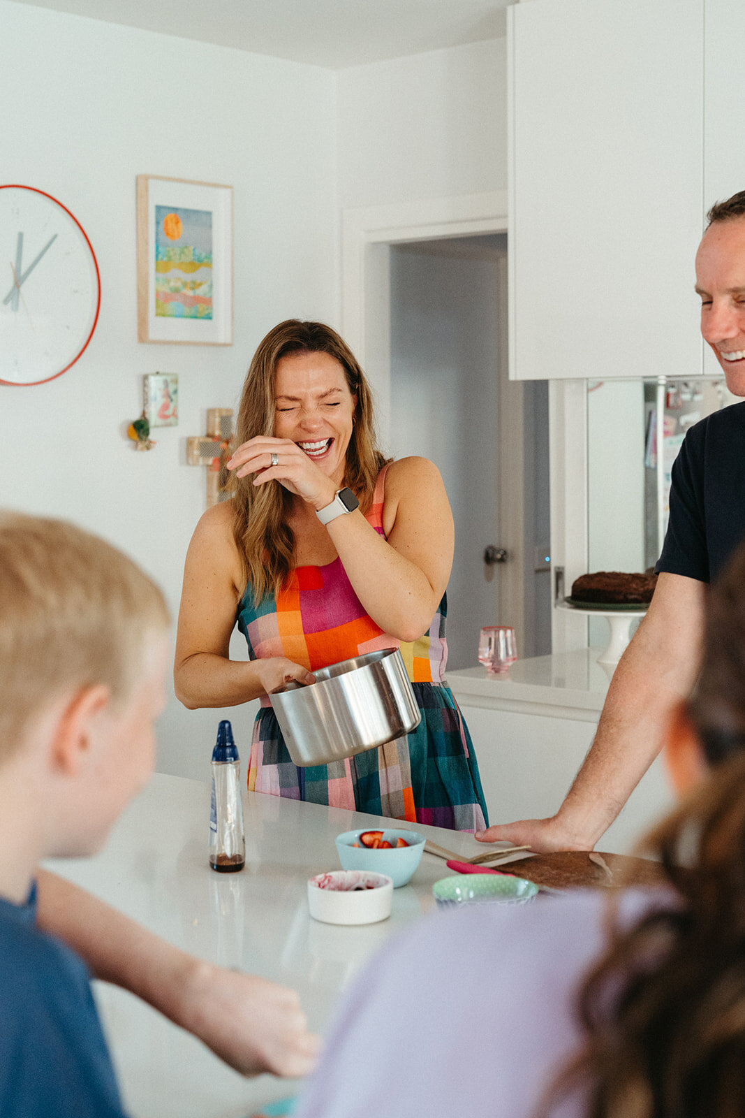 torquay-family-photographer-in-home-session-bobby-dazzler-photography-9