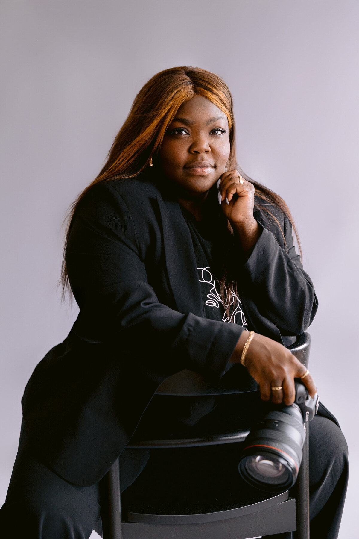 2025.06.04-Avonne-Studios-Brand-Shoot-Mabyn-Ludke-Photography-47