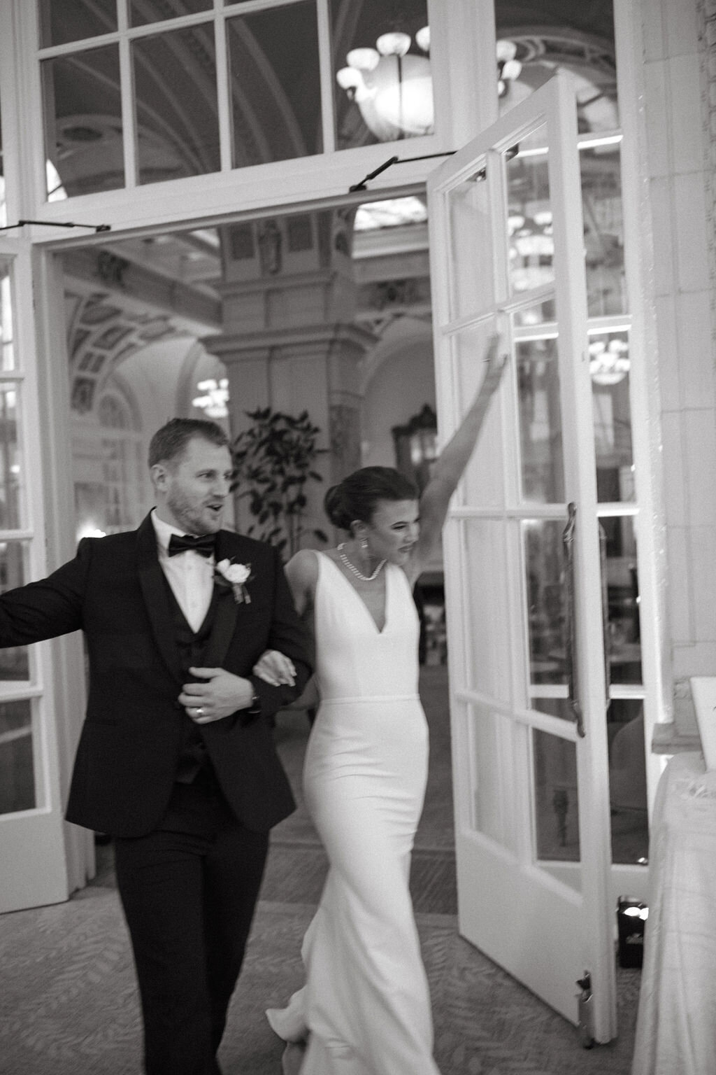 wedding-gallery-sara-miller-photography (22)