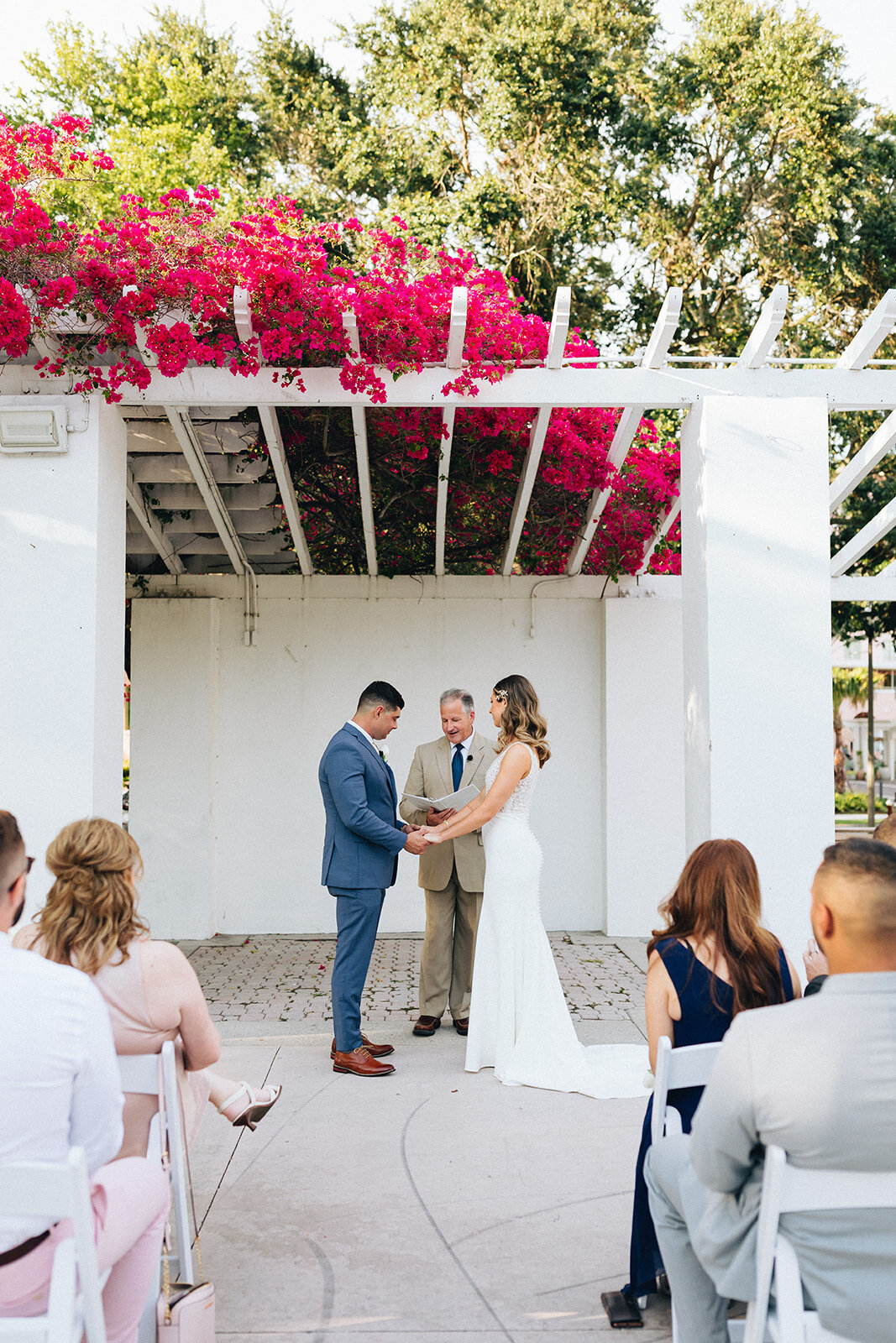 miranda-rose-photo-north-straub-park-elope-in-florida-chantilly-chic-celebrations-20