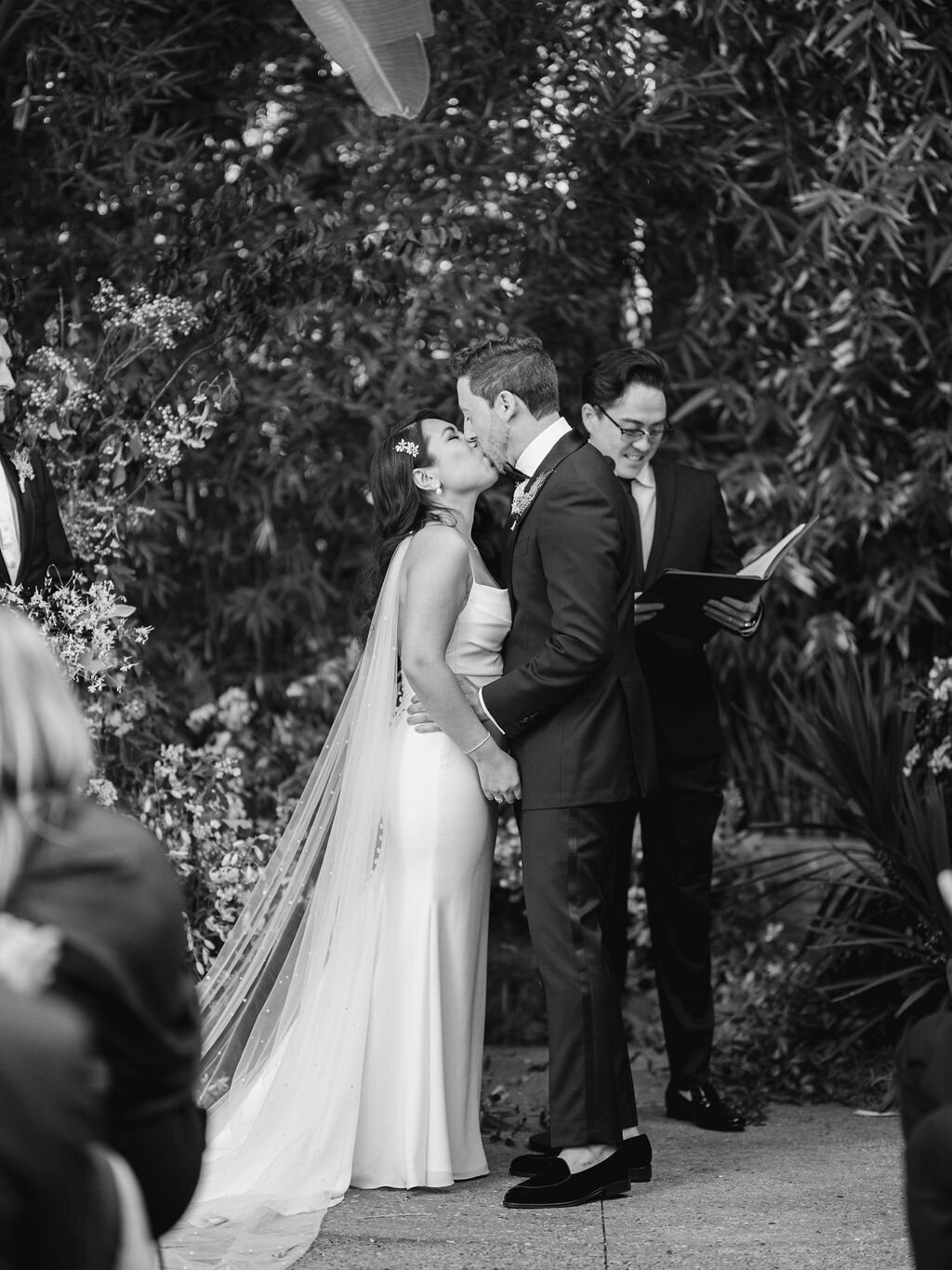 LynnDunston_Anna&Michael-437