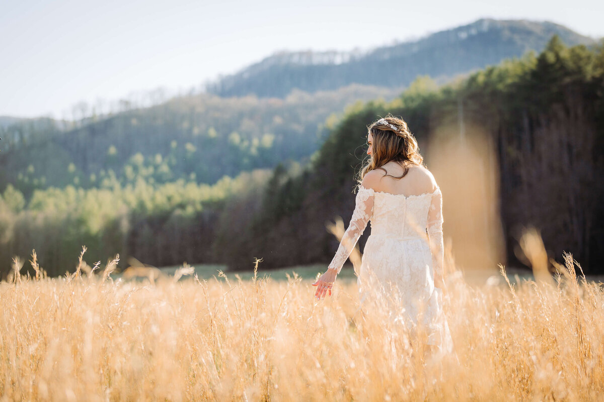 Cataloochee-Valley-NC-Elopement-11