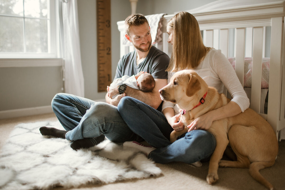 norah-36 copy UNEDITED