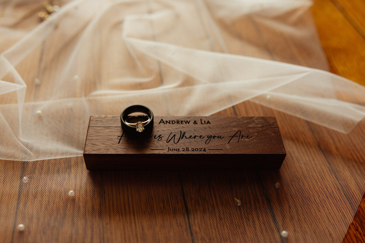 Schippers Wedding-13