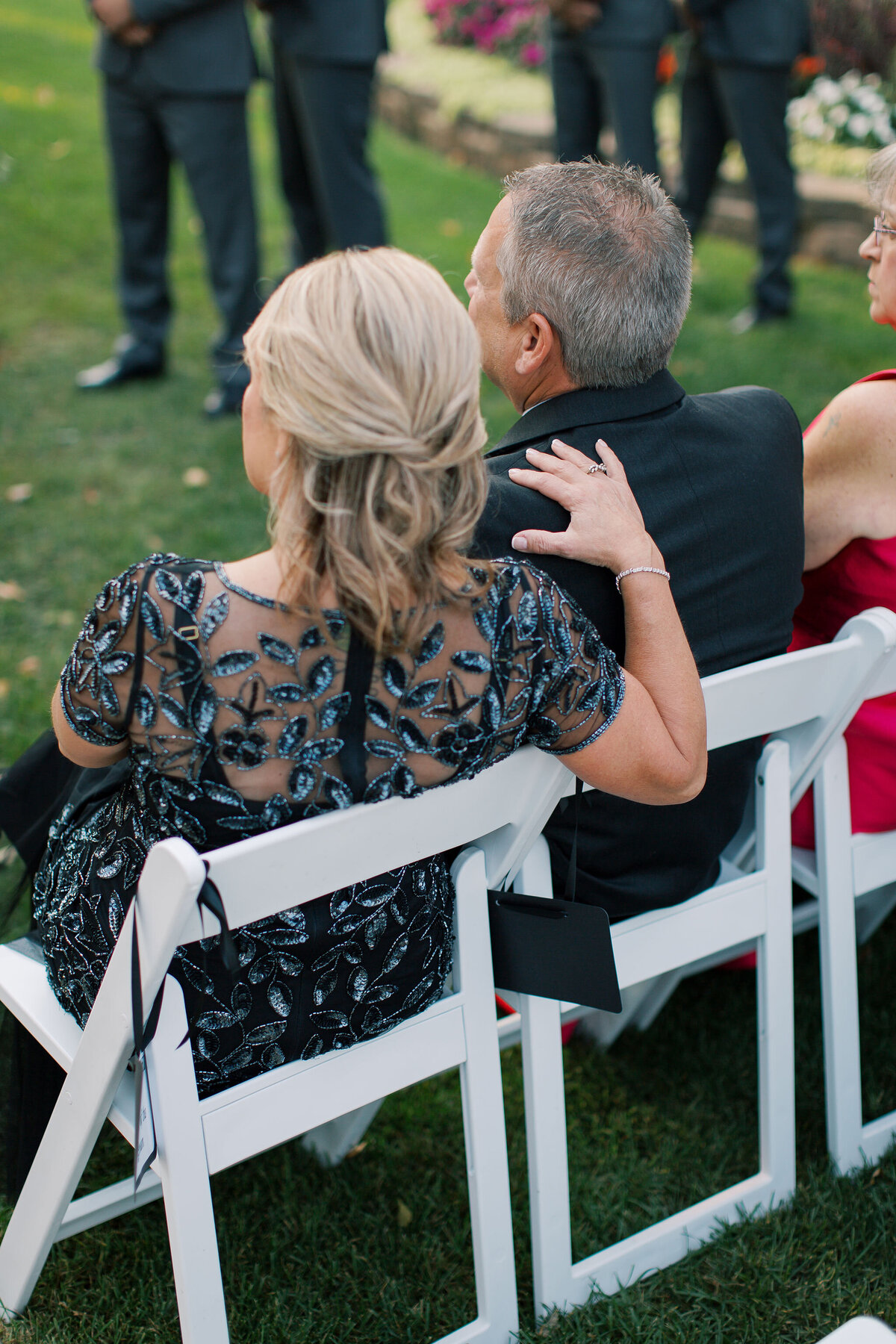 Best_Wedding_Photographer_Chicago_Illinois194